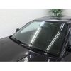 nissan 180sx 1995 CFJ1739219 image 27