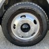 mitsubishi-fuso canter 2016 CFJ1811112 image 31