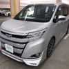 toyota noah 2021 CFJ1511919 image 1