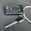 daihatsu move-conte 2015 -DAIHATSU--Move Conte DBA-L575S--L575S-0219082---DAIHATSU--Move Conte DBA-L575S--L575S-0219082- image 19