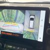toyota sienta 2023 quick_quick_MXPL10G_MXPL10-1070263 image 6