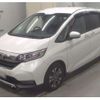honda freed 2020 quick_quick_6BA-GB5_GB5-3114457 image 4