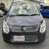 suzuki wagon-r 2013 -SUZUKI--Wagon R DBA-MH34S--MH34S-269415---SUZUKI--Wagon R DBA-MH34S--MH34S-269415- image 3