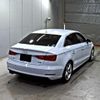 audi a3 2015 -AUDI--Audi A3 8VCPTL--WAUZZZ8V7F1094704---AUDI--Audi A3 8VCPTL--WAUZZZ8V7F1094704- image 2