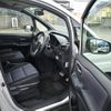 toyota voxy 2014 CFJ1811713 image 19