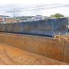 mitsubishi-fuso canter 2019 CFJ1529955 image 12