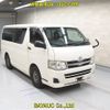 toyota hiace-van 2010 -TOYOTA--Hiace Van TRH200V-0127460---TOYOTA--Hiace Van TRH200V-0127460- image 1