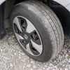 honda fit 2017 -HONDA 【野田 500】--Fit DAA-GP5--GP5-1308468---HONDA 【野田 500】--Fit DAA-GP5--GP5-1308468- image 15