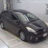 toyota prius-α 2013 -TOYOTA--Prius α DAA-ZVW41W--ZVW41-3251644---TOYOTA--Prius α DAA-ZVW41W--ZVW41-3251644- image 10