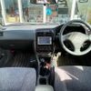 toyota corona-premio 2000 -TOYOTA--Corona Premio GF-ST215--ST215-0019877---TOYOTA--Corona Premio GF-ST215--ST215-0019877- image 2