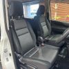 nissan serena 2021 -NISSAN--Serena 5AA-GFC27--GFC27-224101---NISSAN--Serena 5AA-GFC27--GFC27-224101- image 8