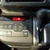 honda stepwagon 2012 -HONDA--Stepwgn DBA-RK1--RK1-1301623---HONDA--Stepwgn DBA-RK1--RK1-1301623- image 39