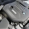 bmw 2-series 2019 CFJ1831527 image 2