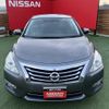 nissan teana 2016 -NISSAN--Teana DBA-L33--L33-107807---NISSAN--Teana DBA-L33--L33-107807- image 18