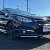 subaru impreza-wagon 2015 -SUBARU 【つくば 300ﾙ9709】--Impreza Wagon DGPEGPE--GPE-026295---SUBARU 【つくば 300ﾙ9709】--Impreza Wagon DGPEGPE--GPE-026295- image 34