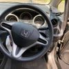honda fit 2011 -HONDA--Fit DBA-GE6--GE6-1554628---HONDA--Fit DBA-GE6--GE6-1554628- image 15
