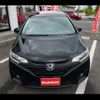 honda fit 2013 -HONDA--Fit GP5--1001750---HONDA--Fit GP5--1001750- image 25