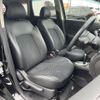 nissan note 2013 -NISSAN--Note DBA-E12--E12-065057---NISSAN--Note DBA-E12--E12-065057- image 18