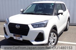 daihatsu rocky 2021 -DAIHATSU--Rocky 5BA-A200S--A200S-0037835---DAIHATSU--Rocky 5BA-A200S--A200S-0037835-