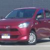 daihatsu mira-e-s 2019 -DAIHATSU--Mira e:s 5BA-LA350S--LA350S-0156167---DAIHATSU--Mira e:s 5BA-LA350S--LA350S-0156167- image 1