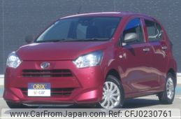 daihatsu mira-e-s 2019 -DAIHATSU--Mira e:s 5BA-LA350S--LA350S-0156167---DAIHATSU--Mira e:s 5BA-LA350S--LA350S-0156167-