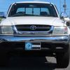 toyota hilux-sports-pick-up 2002 GOO_NET_EXCHANGE_1002394A30241008W008 image 12