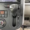 daihatsu tanto 2013 -DAIHATSU--Tanto DBA-LA600S--LA600S-0026789---DAIHATSU--Tanto DBA-LA600S--LA600S-0026789- image 18