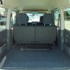 daihatsu hijet-cargo 2016 CFJ1607329 image 10
