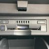 toyota alphard 2020 -TOYOTA--Alphard 3BA-AGH30W--AGH30-0325652---TOYOTA--Alphard 3BA-AGH30W--AGH30-0325652- image 6