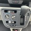 toyota passo 2019 -TOYOTA--Passo 5BA-M700A--M700-1014057---TOYOTA--Passo 5BA-M700A--M700-1014057- image 11