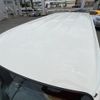 toyota townace-van 2022 -TOYOTA--Townace Van 5BF-S403M--0013019---TOYOTA--Townace Van 5BF-S403M--0013019- image 19