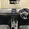 mazda axela 2015 quick_quick_BM5FP_BM5FP-201451 image 2