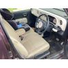 daihatsu mira-cocoa 2011 -DAIHATSU--Mira Cocoa DBA-L675S--L675S-0074208---DAIHATSU--Mira Cocoa DBA-L675S--L675S-0074208- image 18
