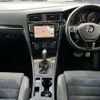 volkswagen golf 2016 -VOLKSWAGEN--VW Golf DBA-AUCPT--WVWZZZAUZGW079890---VOLKSWAGEN--VW Golf DBA-AUCPT--WVWZZZAUZGW079890- image 9