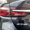 mazda atenza 2019 CFJ1829004 image 10