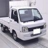 subaru sambar-truck 2009 -SUBARU 【岐阜 480ﾎ6153】--Samber Truck TT2-442387---SUBARU 【岐阜 480ﾎ6153】--Samber Truck TT2-442387- image 1