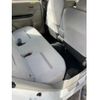 toyota passo 2016 -TOYOTA--Passo DBA-M700A--M700-0012848---TOYOTA--Passo DBA-M700A--M700-0012848- image 10