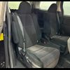 toyota vellfire 2013 -TOYOTA--Vellfire ANH25W--8046971---TOYOTA--Vellfire ANH25W--8046971- image 11