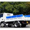 isuzu elf-truck 2019 GOO_NET_EXCHANGE_0208594A30240914W002 image 14