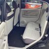 nissan dayz 2022 -NISSAN--DAYZ 5BA-B43W--B43W-0141557---NISSAN--DAYZ 5BA-B43W--B43W-0141557- image 4