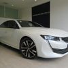 peugeot 508 2019 -PEUGEOT--Peugeot 508 R8AH01--VR3FHEHZERKY030557---PEUGEOT--Peugeot 508 R8AH01--VR3FHEHZERKY030557- image 8