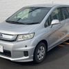 honda freed-spike 2015 quick_quick_GB3_GB3-1632305 image 16