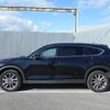 mazda cx-8 2019 -MAZDA--CX-8 3DA-KG2P--KG2P-2070**---MAZDA--CX-8 3DA-KG2P--KG2P-2070**- image 7