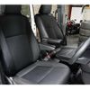 toyota noah 2022 CFJ1509399 image 18