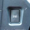 toyota ractis 2011 646828-Y2025050450F-12 image 17