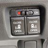 honda n-box 2016 -HONDA--N BOX DBA-JF1--JF1-2507523---HONDA--N BOX DBA-JF1--JF1-2507523- image 19