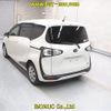 toyota sienta 2015 -TOYOTA--Sienta NHP170G-7023435---TOYOTA--Sienta NHP170G-7023435- image 2