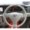 daihatsu atrai-wagon 2013 quick_quick_ABA-S321G_S321G-0055648 image 16
