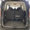 nissan serena 2016 -NISSAN--Serena DAA-GC27--GC27-008556---NISSAN--Serena DAA-GC27--GC27-008556- image 10