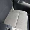 toyota bb 2009 956647-7542 image 29